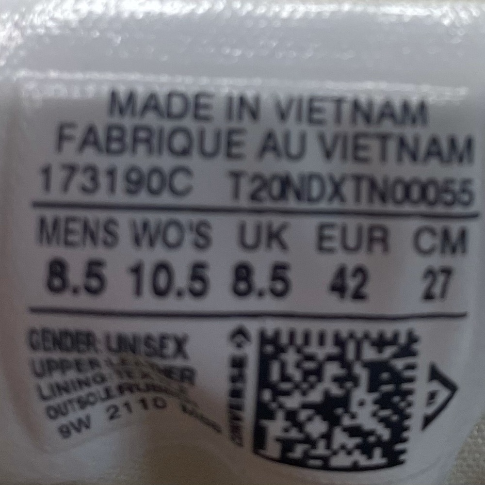 Hpctas X Golf Wang Python - image 6